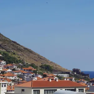 Machico Comfort Apartamento Machico (Madeira)