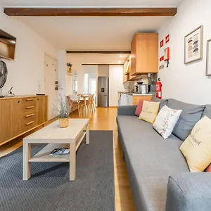 Casas Do Olival Apartamento Lisboa